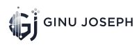 Ginu Joseph