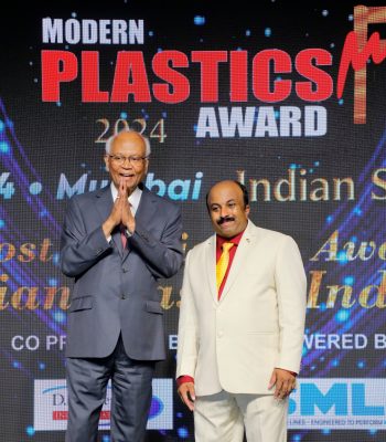 Dr. R. A. Mashelkar
Padmashri
Padma Bhushan
Padma Vibhushan
