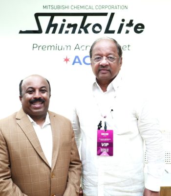 𝐒𝐡𝐫𝐢 𝐆𝐨𝐩𝐚𝐥 𝐒𝐡𝐞𝐭𝐭𝐲 𝐚 𝐟𝐨𝐫𝐦𝐞𝐫 𝐦𝐞𝐦𝐛𝐞𝐫 𝐨𝐟 𝐩𝐚𝐫𝐥𝐢𝐚𝐦𝐞𝐧𝐭 𝐟𝐫𝐨𝐦 𝐌𝐮𝐦𝐛𝐚𝐢 𝐍𝐨𝐫𝐭𝐡